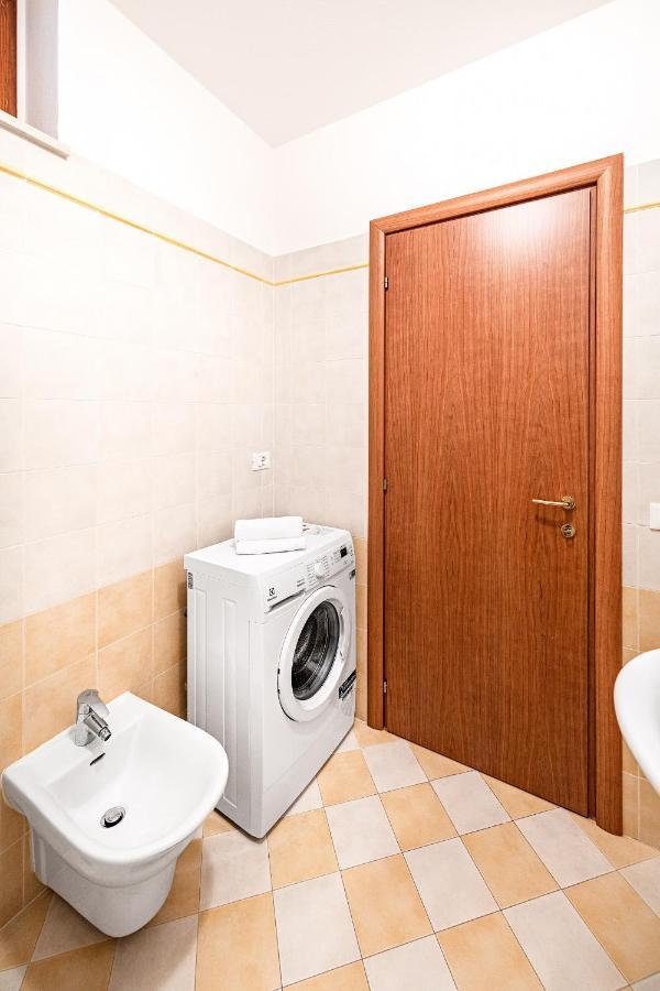 Residence Sole T29 Apartment By Wonderful Italy Sirmione Exterior photo